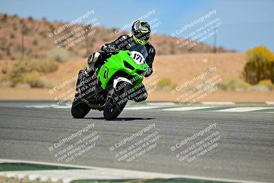 media/Oct-25-2025-2WTD (Sat) [[1e4a1f2fa2]]/B Group/Session 4 (Turns 3 and 4)/